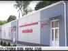 Стройки, поля, жилье, COVID: Приднестровье в 2021-м