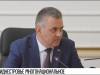 #КЭБ_Итоги. Президент о мире, истории и блокаде