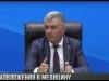В. Красносельский: о медицине, зарплатах и ценах
