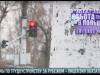«Работа за рубежом»: требуйте лицензию!