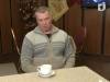 Программа "Вне игры"- 22/03/13
