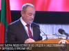 Зачем Приднестровье обратилось в Красный Крест?
