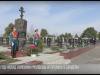 1 апреля 92-го. Преступление без сроков давности