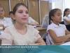 Профилактика нарушения зрения у детей в школах и детсадах