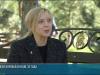 Преподаватель из Приднестровья – победитель российской премии в науке «Колба»