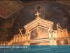 Преображенскому собору в Бендерах – 211 лет