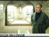 #КЭБ_Итоги. Приднестровцы: профессия – археолог