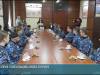 «Война – через судьбы людей»: лекция и экскурсия в Музейном квартале