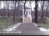 В озеро парка в Каменке придёт вода
