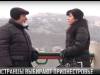 #КЭБ_Итоги. Жизнь иностранцев в Приднестровье