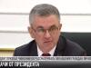 #КЭБ_Итоги. Задачи от Президента: стратегия, контроль, ответственность