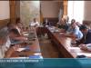Работа ОКК снова заблокирована