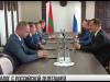 Диалог в Правительстве: российская делегация