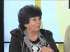 Проект "Ключевой вопрос" (от 24.11.2012)