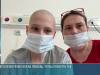 Ане Колесниченко нужна помощь, чтобы побороть рак
