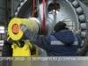 «Электромаш»: от двигателей до смарт-скамьи