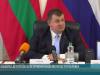 На выборы депутатов всех уровней выдвинулись 178 человек