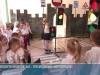О правилах дорожного движения – школьникам Бендер