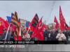 Двести «нарушителей» с георгиевскими лентами в Молдове