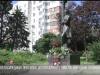 Пушкины на велосипедах и сказочный квест: как прошёл День поэта в столице