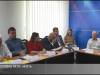Проверки капвложений, медицина и судьба «Юности». Работа ОНФ