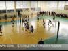 КЭБ о спорте: «серебро» «Динамо-Глории», победа «Шерифа» и эмоции «автомобилистов»