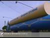Газовый кризис в ПМР - следствие кризиса в переговорах с Молдовой