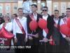 Выпускной в Дубоссарах: новые грани