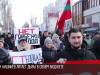 Дискриминация как источник дохода: Молдова давит на ПМР и Гагаузию