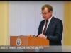 Коллегия МГБ: борьба с терроризмом, кибератаками, коррупцией