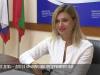 «Мое дело» и гранты для развития сельского туризма