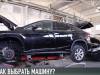 Выбираем машину с «Автоэкспертом»