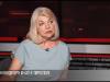 НЭП в Тирасполе, предсказание хироманта, Курская дуга: история Героя СССР