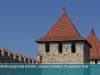 Падение Бендерской крепости в сентябре 1770 года