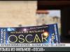 Музыка из фильмов OSCAR в Бендерах