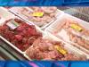 В Приднестровье снижаются цены на продукты питания