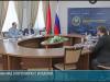 Глава МИД Игнатьев: Молдова делает всё, чтобы переговоров не было
