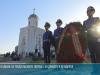 Как отметят праздник 55-го Подольского пехотного полка в Бендерах