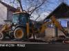 Авария в Тирасполе: без воды – две школы и 5 многоэтажек