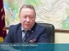 Общественник РФ Брагин: «Россия всегда вместе с Приднестровьем»
