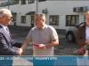 Владимир Дорма – человек земли своей