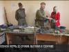 От военной формы до оружия: выставка и конференция в госархиве