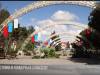 День Победы в Бендерах, Слободзее и Днестровске