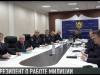 В МВД подвели итоги 2020 года