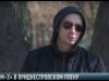 Участник «Дома-2» – в Приднестровье