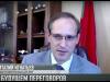 Виталий Игнатьев: «Важна договороспособность партнёров»
