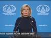 МИД РФ: «Попытки Кишинёва сломать формат «5+2» – опасны»