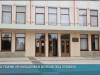 ОКК: решение организационных вопросов пока отложили