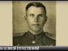 #КЭБ_Итоги. К 75-летию Победы. Наши герои