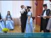 Хризантемы, шары и квиз: как отметили День лицеистов
